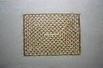 Mosaïque de Qabr Hiram, image 7/12