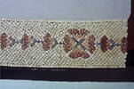 Mosaïque de Qabr Hiram, image 10/12