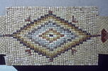 Mosaïque de Qabr Hiram, image 11/12