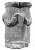 autel funéraire, image 4/4