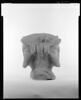 statue, image 1/3