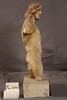 statuette, image 3/5