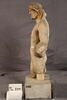 statuette, image 4/5