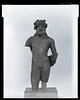 statuette, image 5/5
