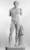 statue, image 2/4