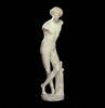 statue, image 1/4