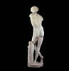 statue, image 4/4