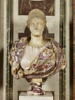 statue, image 1/3