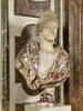 statue, image 2/3
