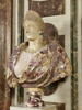 statue, image 3/3