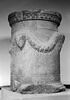 autel funéraire, image 3/3