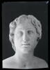 statue, image 7/9
