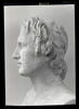 statue, image 8/9