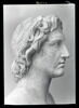 statue, image 9/9