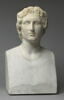 statue, image 2/9