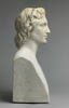 statue, image 3/9