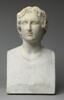 statue, image 4/9