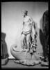 statue, image 1/6