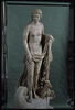 statue, image 2/6