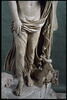 statue, image 3/6
