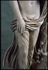 statue, image 4/6