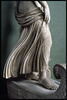 statue, image 5/6
