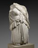 statue, image 2/4