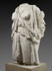 statue, image 3/4