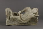urne, image 1/2