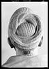 statue  ; statue en buste, image 3/7