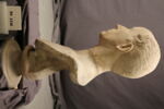 statue en buste, image 2/2