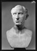 statue en buste, image 1/2