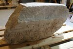 couronnement de mur, image 3/4