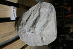 couronnement de mur, image 4/4