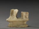 groupe de statuettes, image 1/3