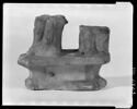 groupe de statuettes, image 3/3