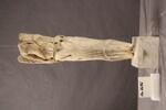 statuette, image 2/5