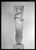 statuette, image 1/5