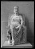 statuette, image 2/2