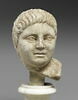 statue, image 6/8