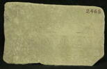 inscription, image 2/2