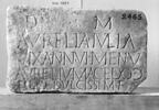 inscription, image 1/2