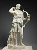 statue, image 1/12