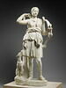 statue, image 8/12
