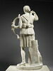 statue, image 9/12
