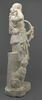 statue, image 4/12