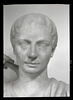 statue, image 12/12