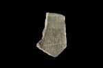 inscription, image 2/2