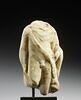 statuette, image 2/2