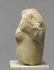statuette, image 5/5